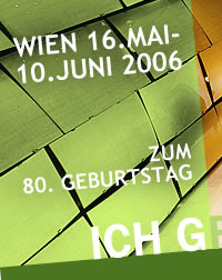 Zur Startseite